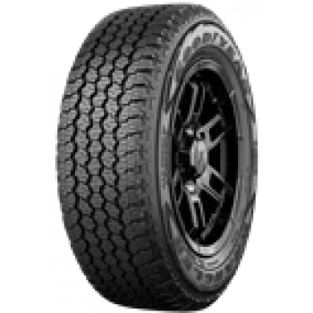 255/70R16 111T WRANGLER AT ADVENTURE GOODYEAR