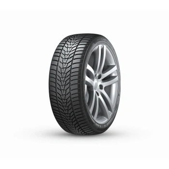 265/45R21 108W XL WINTER I*CEPT EVO3 X W330A HANKOOK