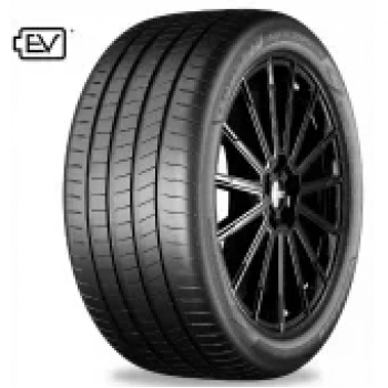 265/60R18 TL 110V BLUE RESPONSE TG DUNLOP