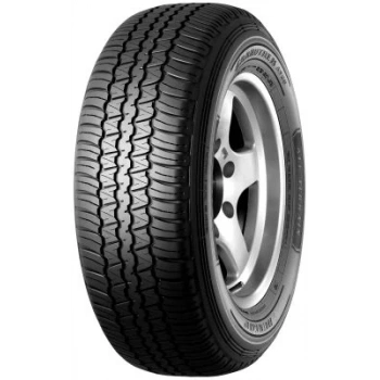 265/60R20 TL 112H GRANDTREK AT30S (OEM) DUNLOP