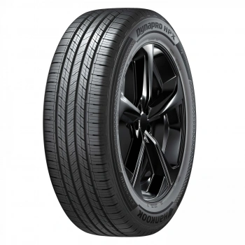 265/65R17 112H DYNAPRO HPX RA43 HANKOOK