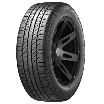 265/65R18 114T DYNAPRO AT2 RF11 HANKOOK