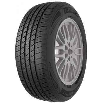 265/70R16 TL 112H SUVFUN H/T FUNTOMA
