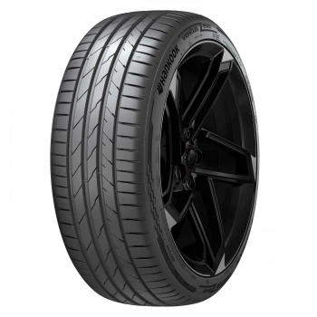 275/30ZR20(Y) 97Y XL VENTUS EVO K137 HANKOOK