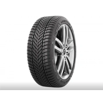 275/35R19 100V WINTERCOMMAND XL FP GOODYEAR