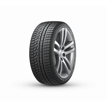 275/40R22 107V XL WINTER I*CEPT EVO2 SUV W320A HANKOOK