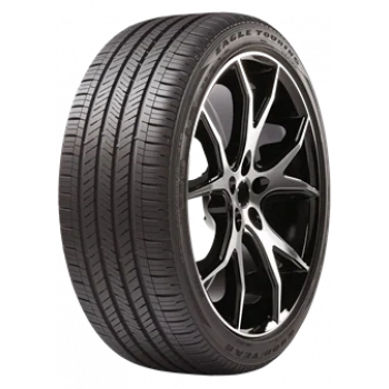 275/45R19 108H EAGLE TOURING NF0 XL FP GOODYEAR