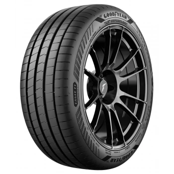 285/30R19 98Y EAGLE F1 ASYMMETRIC 6 XL FP GOODYEAR