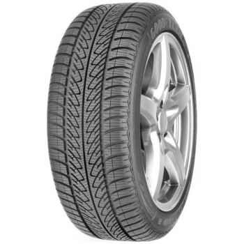 285/45R20 112V ULTRAGRIP 8 PERFORMANCE MSAOXLFP GOODYEAR