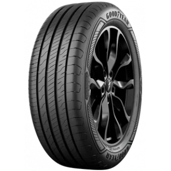 285/65R17 116V EFFICIENTGRIP 2 SUV GOODYEAR