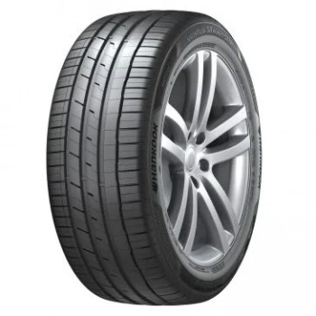 325/30ZR21 108Y XL VENTUS S1 EVO3 SUV K127A HANKOOK