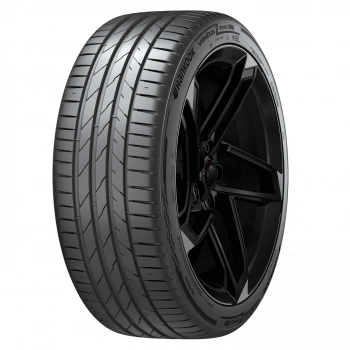 325/35ZR20 108Y VENTUS EVO SUV K137A HANKOOK