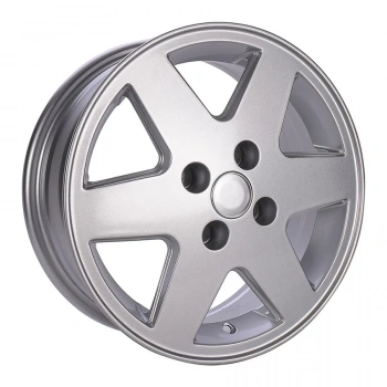 4X98 YZG6025 6.5X15 ET12 S
