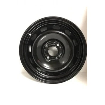 5005 6,0X15 4X108 ET37,5 CB63,3 FORD COURIER