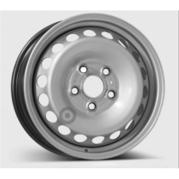 6696 (6.5x16 - 5x120 ET60 CB65,1) CRAFTER - MAN TGE