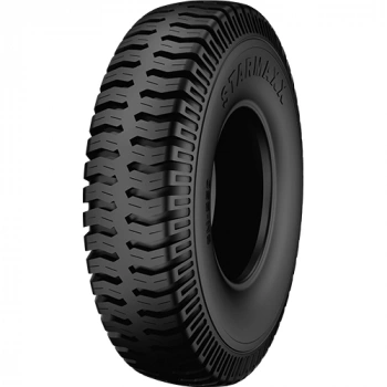7.50-15 TT 114/112L 10PR SM250 STARMAXX