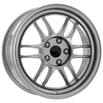7.0X16 DY-1486 4X100 ET35 73.1 TG