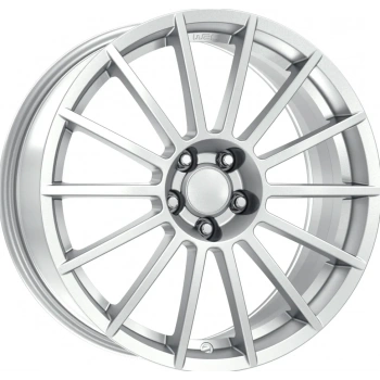 7.0X16 DY-416 5X112 ET35 73.1 S