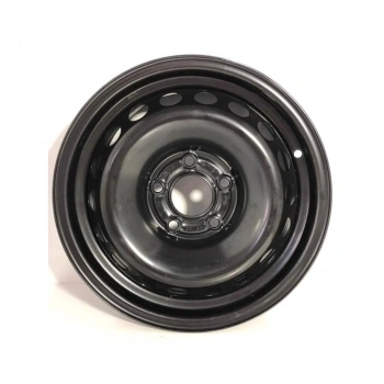 7306 (6.5x15 - 5x114 ET43 CB66) MEGANE 3 (06.10)