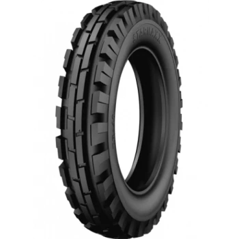 7.50-16 TT 103A6 8PR TR40 STARMAXX