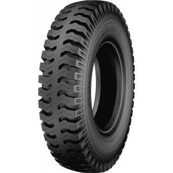 7.50-16 TT 121/120J 12PR SM350 STARMAXX