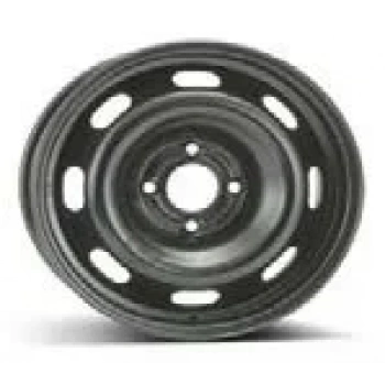 8055 6.0X15 4X108 ET23 CB65.1 PSA/301/C.ELYSEE ALCAR
