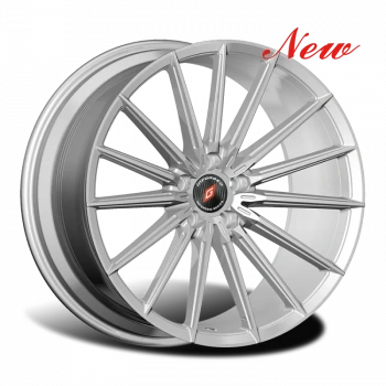 9.5X19 ET40 5X113 73,1 SİLVER