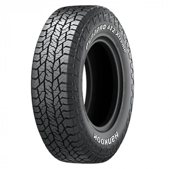 LT215/85R16 115/112S DYNAPRO AT2 XTREME RF12 HANKOOK