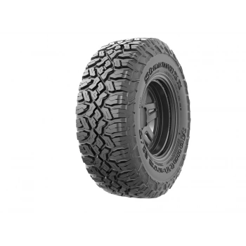 LT315/75R16 TL 121Q LRD MOUNTTERRA M/T STARMAXX