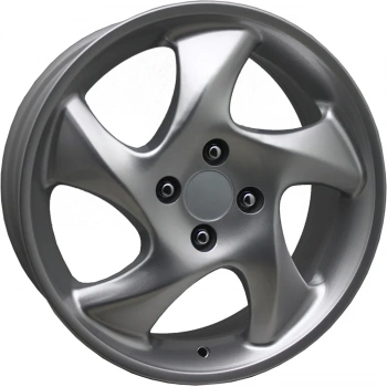 PR16 6X16 4X108 ET20 SS 65.1