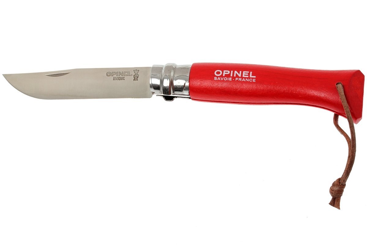 OPINEL