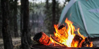 Çevre Dostu Kamp Gezisi Nasıl Planlanır
