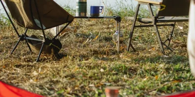 Kampa giderken hangi kamp malzemesi mutlaka götürülmelidir?