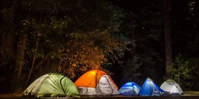 Nurgaz Alüminyum Kamp Masası İncelemesi, Kullanıcı Yorumları ve Fiyatı