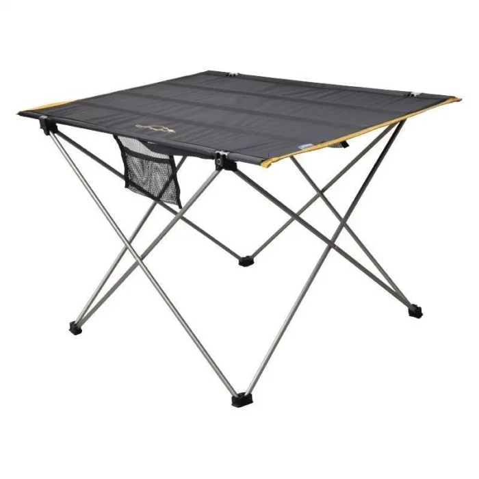 Nurgaz Campout Ultralight Kamp Masası