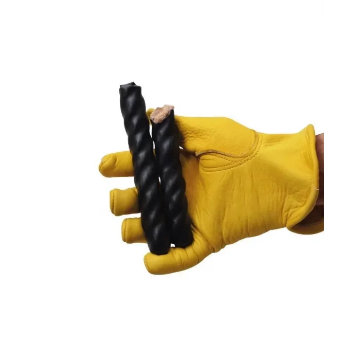 Nurgaz Campout Ateş Başlatıcı Fitil