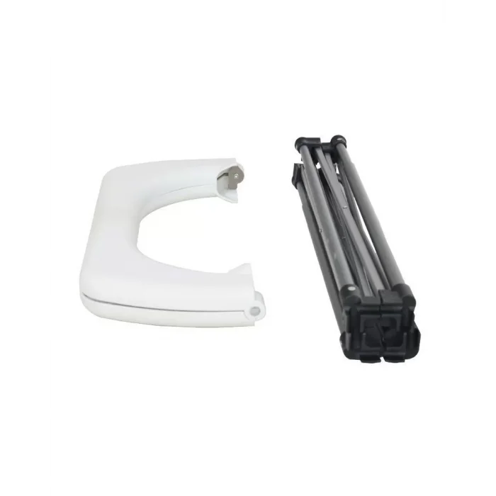 Nurgaz Campout Portatif WC Kamp Tuvaleti