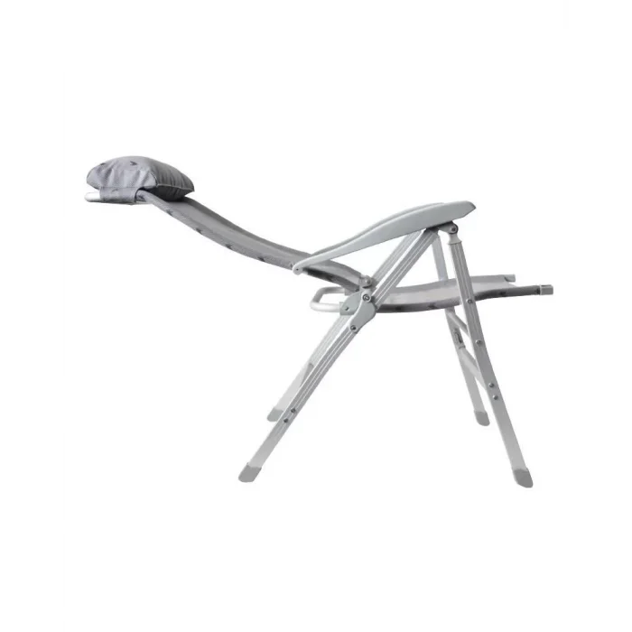 Nurgaz Campout Şezlong Koltuk