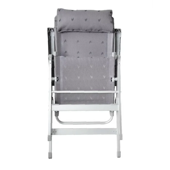 Nurgaz Campout Şezlong Koltuk