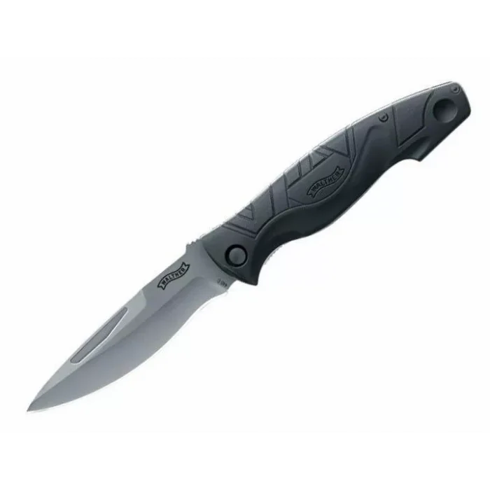 UMAREX Walther TFK Çakı