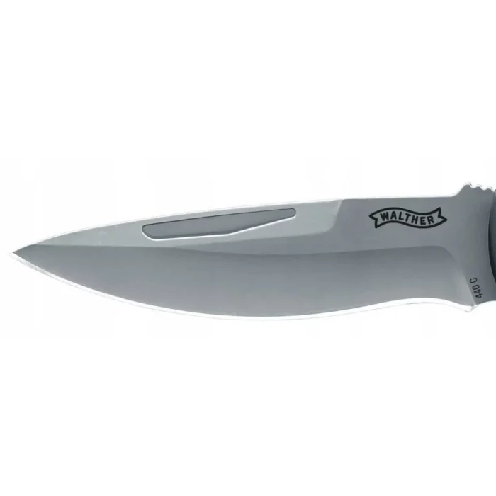 UMAREX Walther TFK Çakı