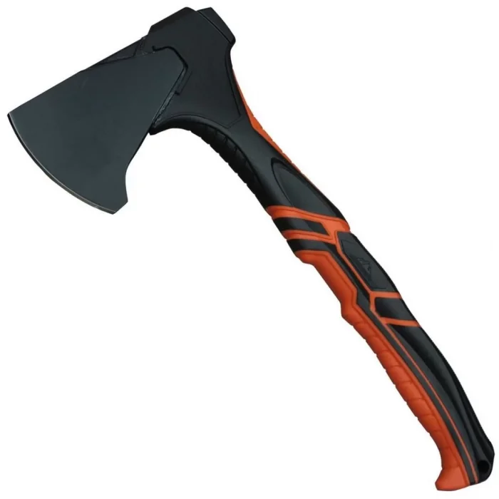 UMAREX Alpina Sport Odl Axe Balta - dy