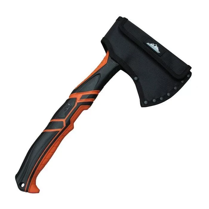 UMAREX Alpina Sport Odl Axe Balta - dy