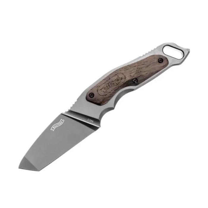 UMAREX Walther IAK Çakı