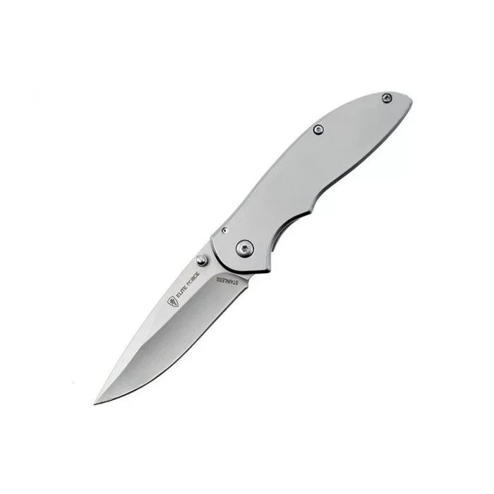 UMAREX Elite Force EF164 Çakı