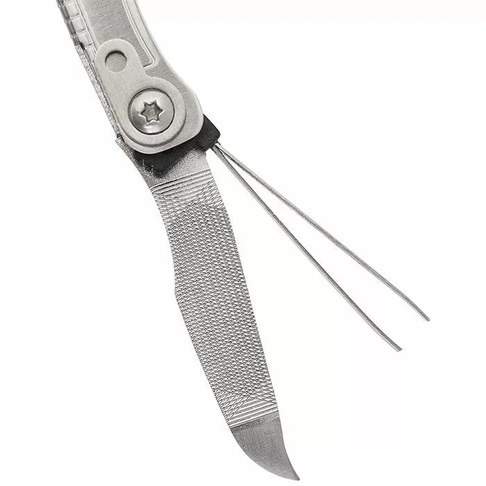 SOG Snippet Çok Amaçlı Pense