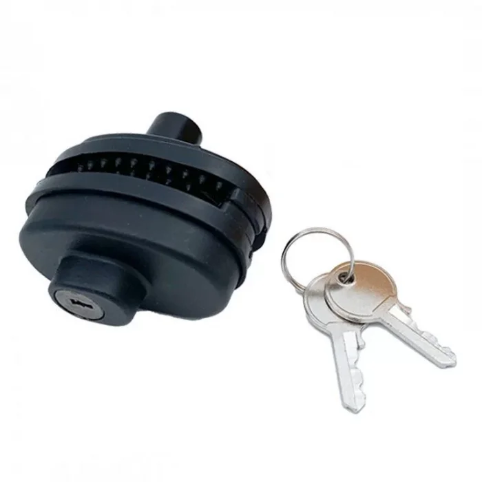 STERLING Anahtarlı Tetik Kilidi