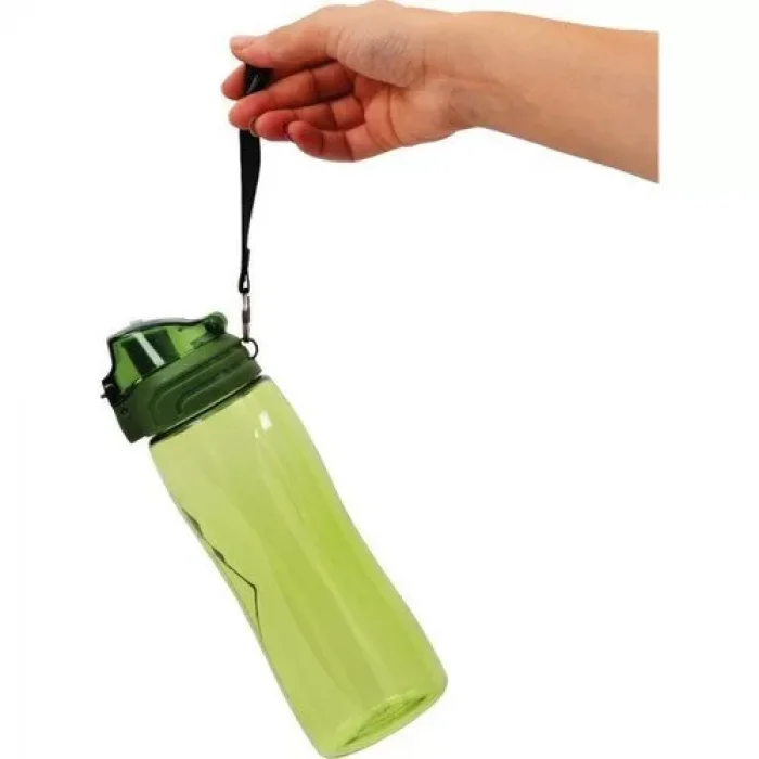 Nurgaz Campout NGHM Hijyenik Matara