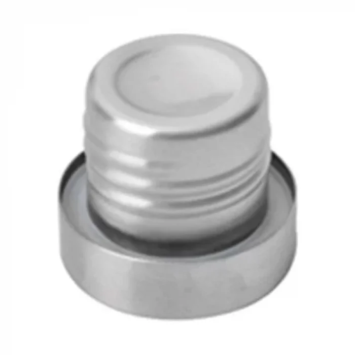 Nurgaz Campout NG164 Çift Katmanlı Termos 1500ml