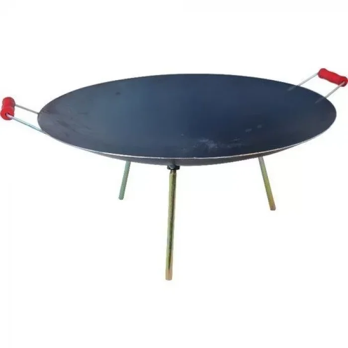 Nurgaz Ateş Çanağı